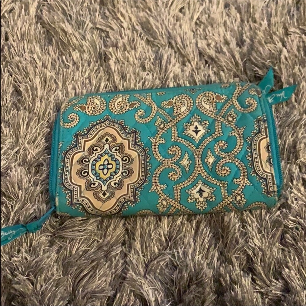Wallet